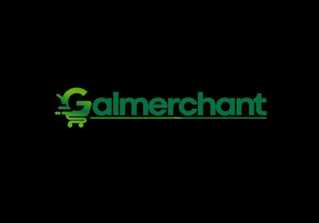 Galmerchant