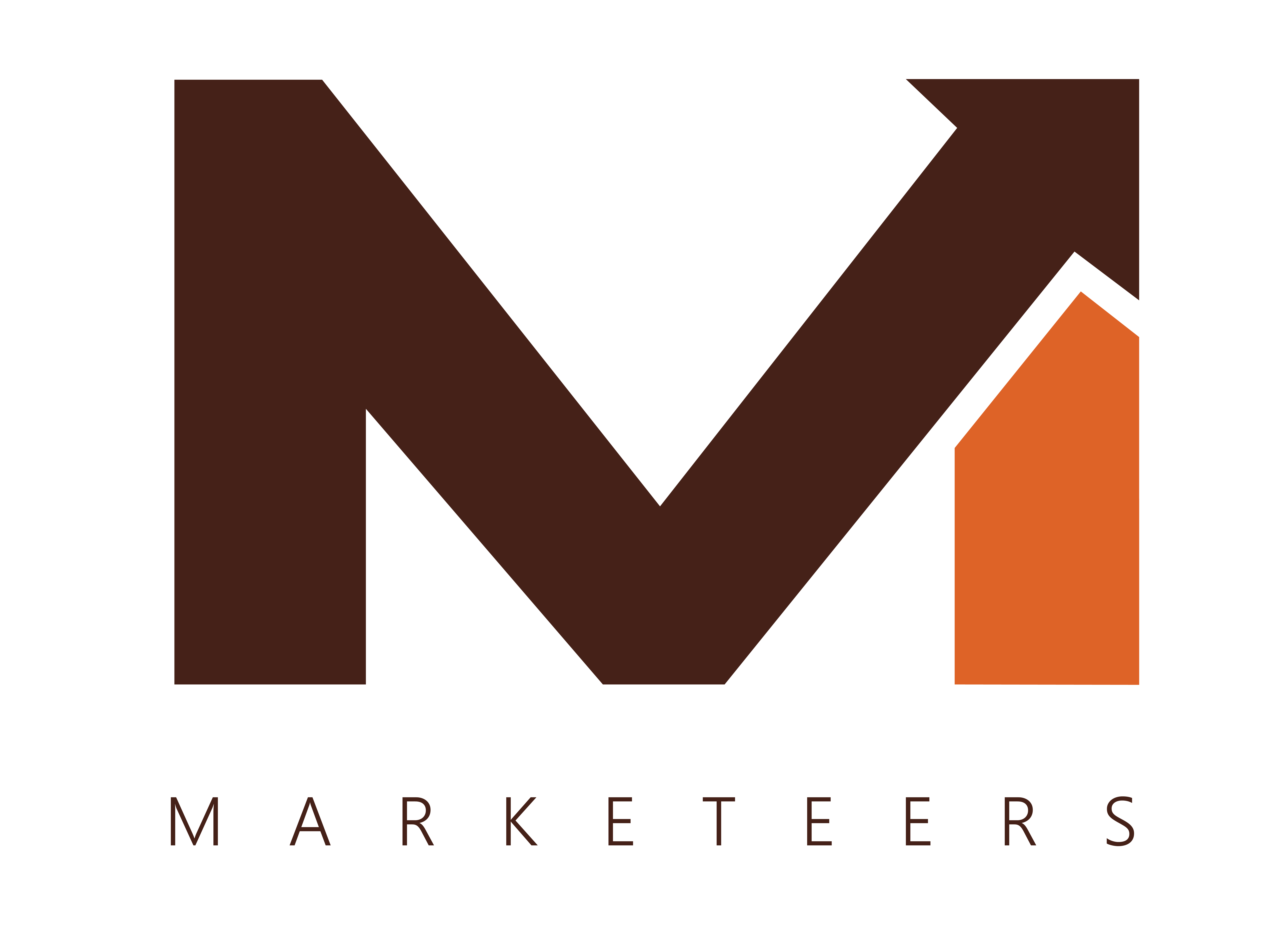 The-Marketeers